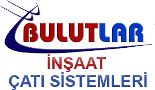 bulutlar çatı logosu