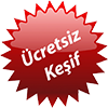 ankara çatı ücretsiz keşif